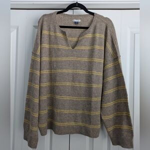 AE Super Soft Lightweight Sweater